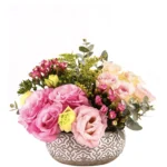 Fresh Energy Bubbles