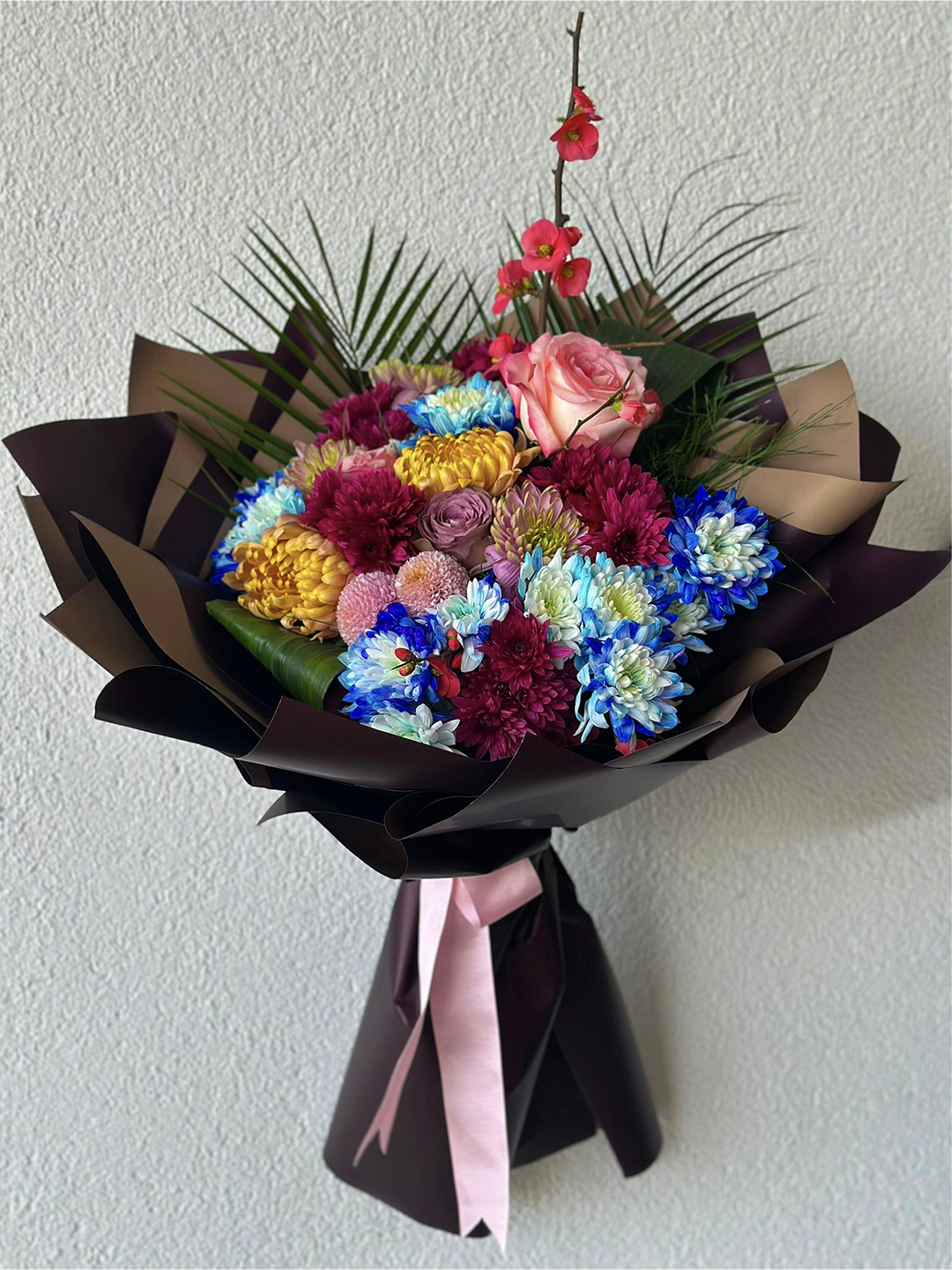 bahar-esintisi-1 Bahar Esintisi - Görsel 1