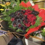 Senden önce senden sonra