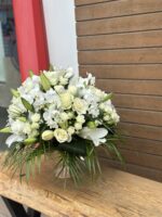 Rossel Aranjman - Görsel 2