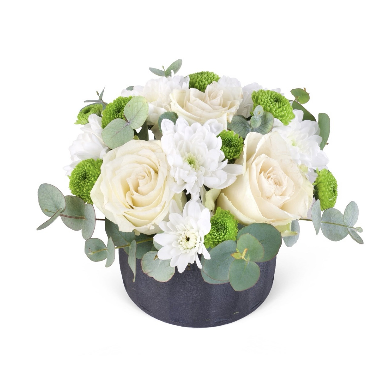 screenshot-12 Baltica beyaz - Görsel 1