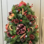 Yılbaşı Çam Ağacı