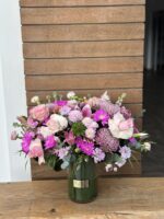 Ledrada Aranjman - Görsel 2