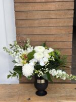 Rossell Aranjman - Görsel 2