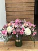 Alaraz Aranjman - Görsel 2