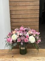 Alaraz Aranjman - Görsel 3