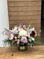 Guimera Aranjman - Görsel 2